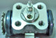 PROSELECT WHEEL CYLINDER