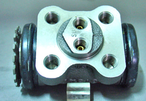 PROSELECT Wheel Cylinder