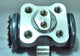 PROSELECT Wheel Cylinder