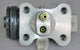 PROSELECT WHEEL CYLINDER ISUZU NPR# NQR# NKR# 1-/18 FRA 94-