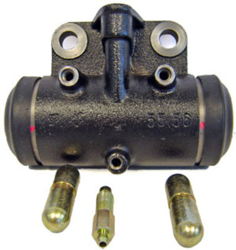 PROSELECT WHEEL CYLINDER ISUZU FTR# 2-3/16 89-