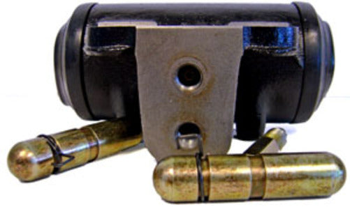 Sing Wheel Cylinder