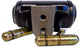 Sing Wheel Cylinder