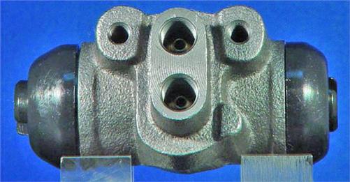 PROSELECT Wheel Cylinder