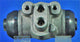 PROSELECT Wheel Cylinder