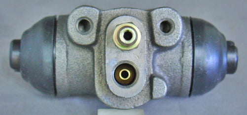 PROSELECT Wheel Cylinder