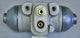 PROSELECT Wheel Cylinder