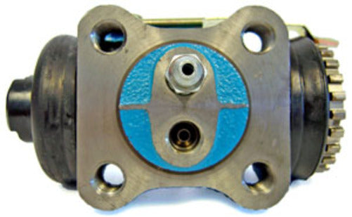 Sing Wheel Cylinder