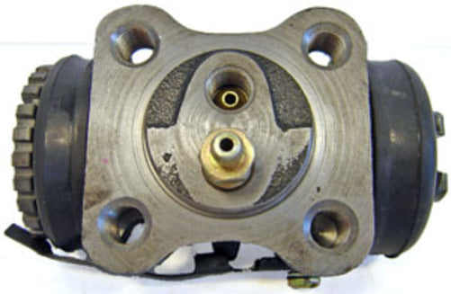 Sing Wheel Cylinder
