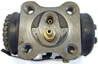 Sing Wheel Cylinder