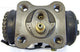Sing Wheel Cylinder