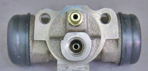 PROSELECT Wheel Cylinder Toy Rav4 Sxa 11/16 Rear 94