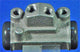 PROSELECT WHEEL CYLINDER MAZDA B2500 13/16 RRH 1996-98
