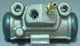 PROSELECT WHEEL CYLINDER MAZDA B2500 13/16 RLH 1996-98
