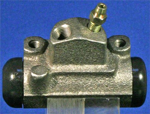 PROSELECT Wheel Cylinder