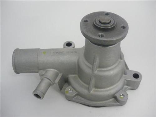 GMB Premium Water Pump Toyota COROLLA KE10 3K ENG. 69-70