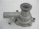 GMB Premium Water Pump Toyota COROLLA KE10 3K ENG. 69-70