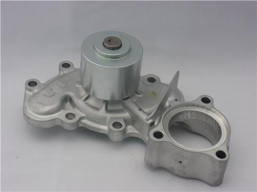 GMB PREMIUM WATER PUMP TOYOTA HILUX HIACE 5VZ 5VZFE