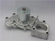 GMB PREMIUM WATER PUMP TOYOTA HILUX HIACE 5VZ 5VZFE
