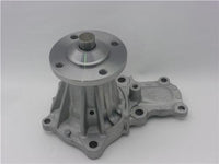 Toyota ALTEZZA 1GFE CAMBELT KIT, INCLUDES WATER PUMP