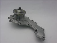 GMB PREMIUM WATER PUMP TOYOTA 1RZ 1RZE 2RZE 3KZE