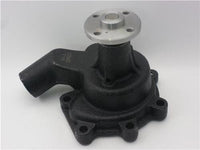 GMB PREMIUM WATER PUMP TOYOTA LANDCRUISER 69-75