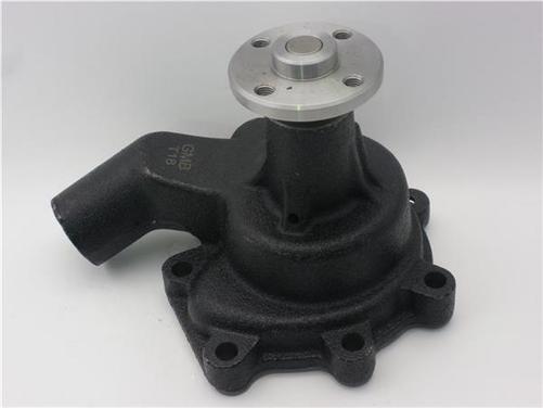 GMB PREMIUM WATER PUMP TOYOTA LANDCRUISER 69-75