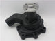 GMB PREMIUM WATER PUMP TOYOTA LANDCRUISER 69-75