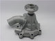 GMB PREMIUM WATER PUMP