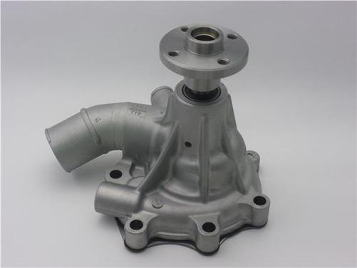 GMB PREMIUM WATER PUMP TOYOTA LAND CRUISER 2F 4.2