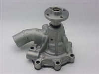 GMB PREMIUM WATER PUMP TOYOTA LAND CRUISER 2F 4.2