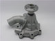 GMB PREMIUM WATER PUMP TOYOTA LAND CRUISER 2F 4.2