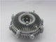 GMB FAN CLUTCH TOY 4K 2Y 3Y4Y 21R