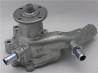 GMB PREMIUM WATER PUMP TOYOTA LAND CRUISER 4000CC-3F ENG