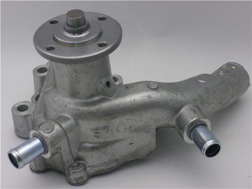 GMB PREMIUM WATER PUMP TOYOTA LAND CRUISER 4000CC-3F ENG