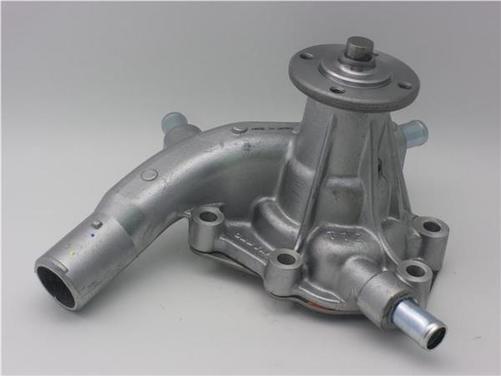 GMB PREMIUM WATER PUMP