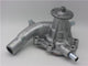 GMB PREMIUM WATER PUMP