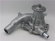 GMB PREMIUM WATER PUMP TOYOTA LAND CRUISER 3F 3FE