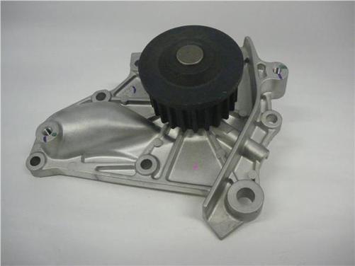 GMB PREMIUM WATER PUMP
