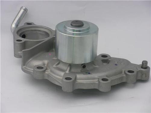 GMB PREMIUM WATER PUMP
