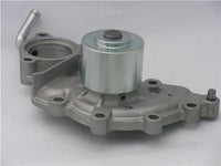 GMB PREMIUM WATER PUMP