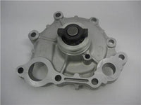 GMB PREMIUM WATER PUMP