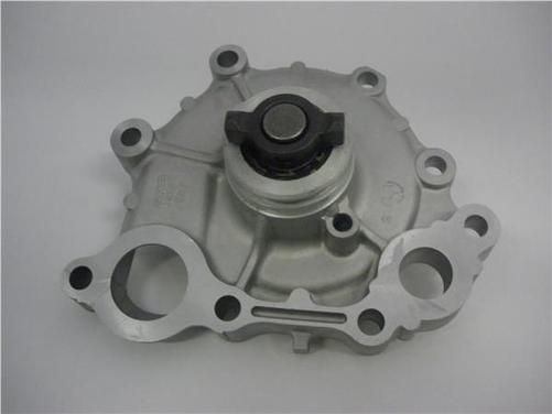 GMB PREMIUM WATER PUMP