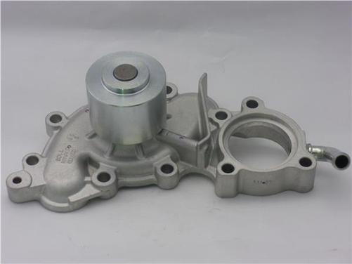 GMB PREMIUM WATER PUMP