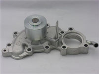 GMB PREMIUM WATER PUMP