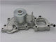 GMB PREMIUM WATER PUMP