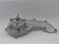 GMB WATER PUMP Fits TOYOTA HIACE 4-RUNNER