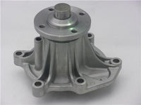 GMB PREMIUM WATER PUMP TOYOTA LAND CRUISER 1FZFE 92-98