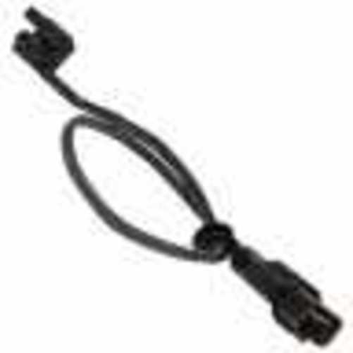 TRIDON CAM ANGLE SENSOR - HYUNDAI / KIA G6CU DOHC 24V TCAS130