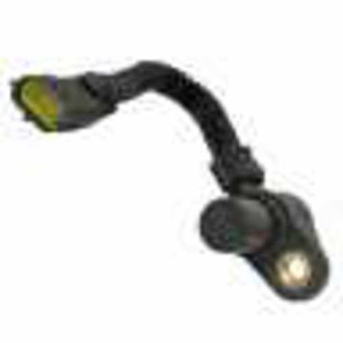 TRIDON CAM ANGLE SENSOR - KIA TB/TE/K5 DOHC TCAS133